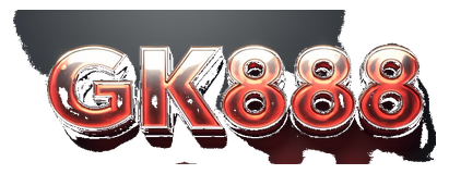 gk8888 logo